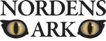 Nordens Arks shop