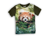Load image into Gallery viewer, T-shirt children

