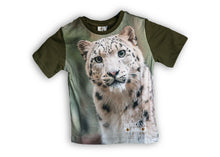Load image into Gallery viewer, T-shirt children

